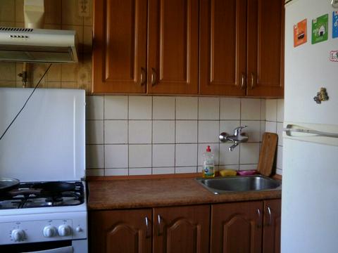 квартира за адресою Олени Теліги вул., 37-Е