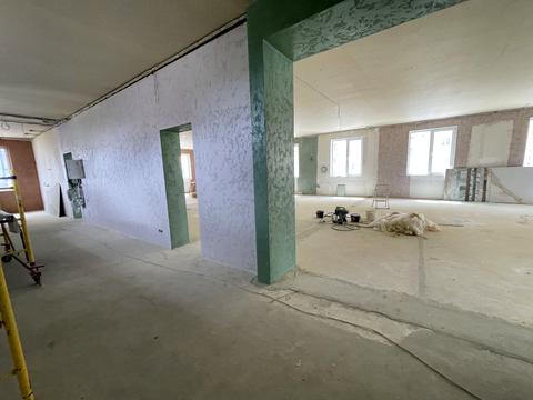 коммерческая по адресу Миру ул., 19/23