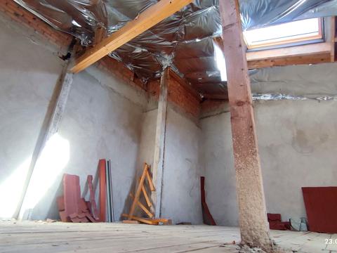 квартира по адресу Русская ул., 30