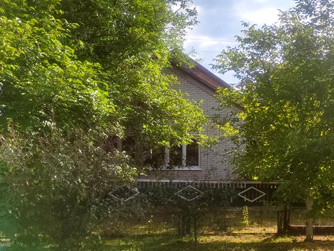дом по адресу Березань, Козацька(Жовтнева), 45