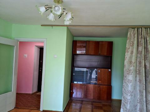 квартира за адресою Вербицького вул., 2