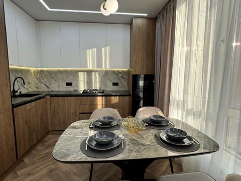 квартира за адресою Юліана Пелеша вул., 1