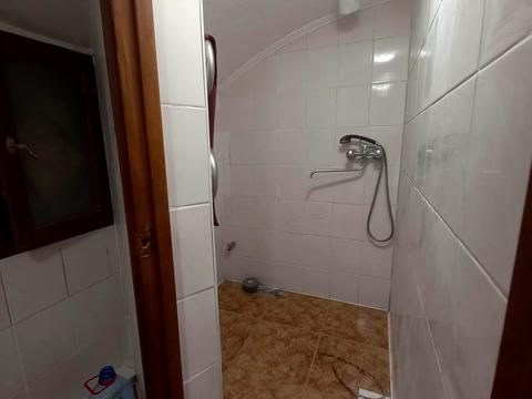 коммерческая по адресу Чупринки, 36