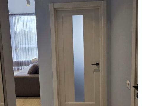 квартира за адресою Панорамна вул., 2-Г