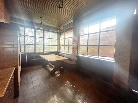 будинок за адресою Центральна вул. (Леніна), 257