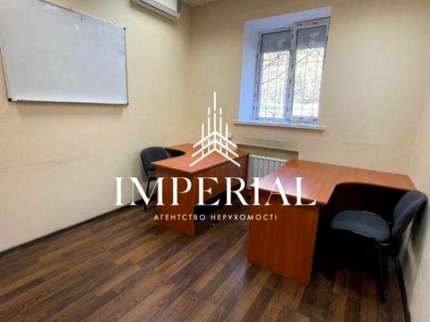 коммерческая по адресу Мокра ул. (Кудряшова), 7