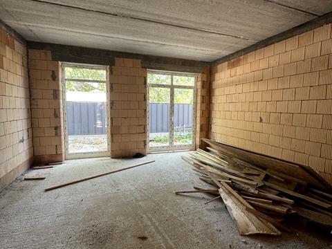 будинок за адресою Київська вул.