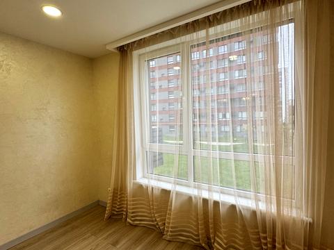 квартира по адресу Замарстыновская ул. (Калинина), 170К
