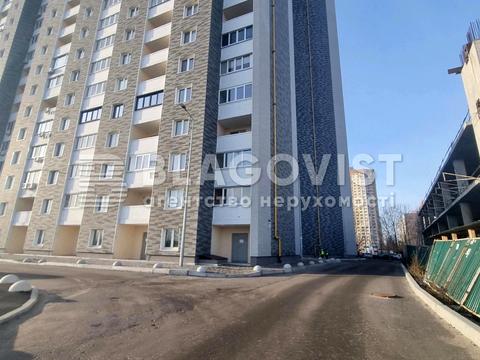 квартира по адресу Ревуцкого ул., 54-А
