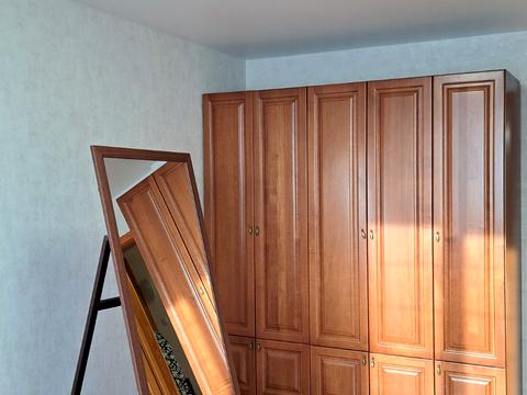 квартира по адресу Митрополита Василия Липковского ул. (Урицкого), 30