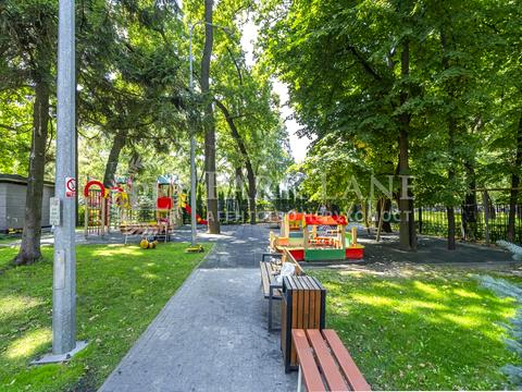 коммерческая по адресу Авиаконструктора Антонова ул., 2-Б