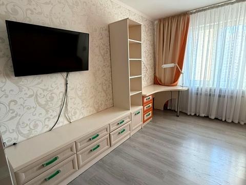квартира за адресою Михайла Максимовича вул. (Онуфрія Трутенка), 7