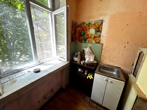 квартира за адресою Вапняна вул. (Філодорова), 77