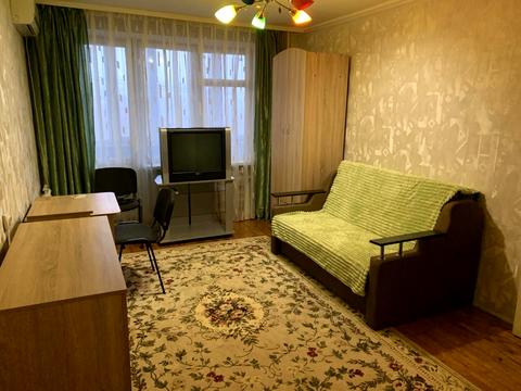 квартира за адресою Незалежності вул. (Титова), 16