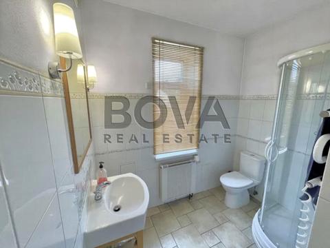 дом по адресу Ярова ул. (Гаврилюка)