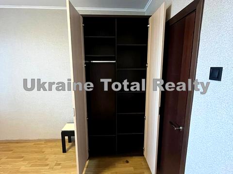 квартира за адресою Петра Панча вул., 1