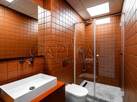 комерційна за адресою Кловський узвіз, 7