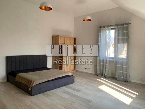 будинок за адресою Столичне шосе