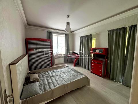 будинок за адресою 2-га вул.