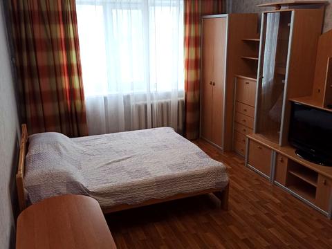 квартира по адресу Северная ул. (Північна), 30