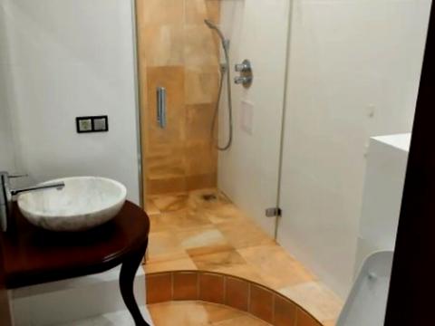 квартира за адресою Солом'янська вул., 15