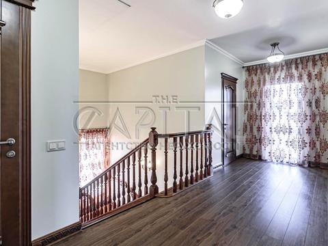 будинок за адресою Петропавлівська вул., 50