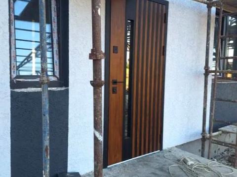 будинок за адресою Янтарная