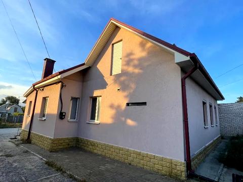 будинок за адресою Олевський пров.
