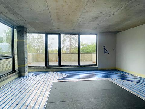 коммерческая по адресу Мечнікова, 32