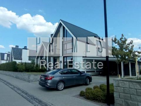 будинок за адресою вул