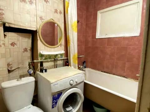 квартира по адресу Новокрымская ул., 2