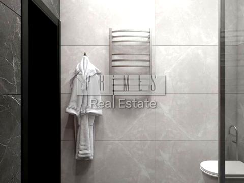 дом по адресу Київська