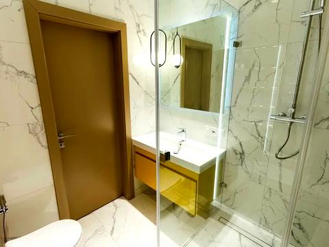 квартира за адресою Антоновича вул. (Горького), 109