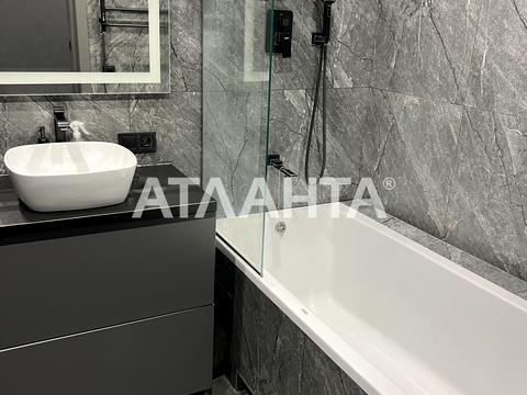 квартира за адресою Берестейський просп. (Перемоги), 11