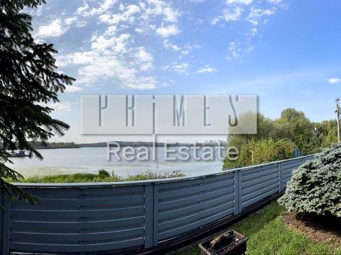 будинок за адресою САДОВА