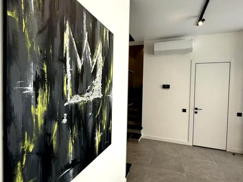 будинок за адресою Співдружності вул.