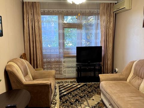 квартира по адресу Набережная Победы ул., 124
