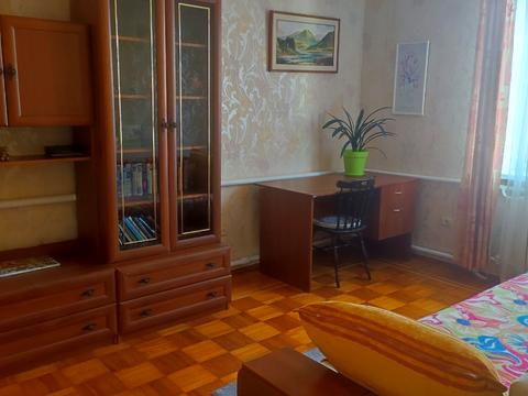 дом по адресу Лесі Українки