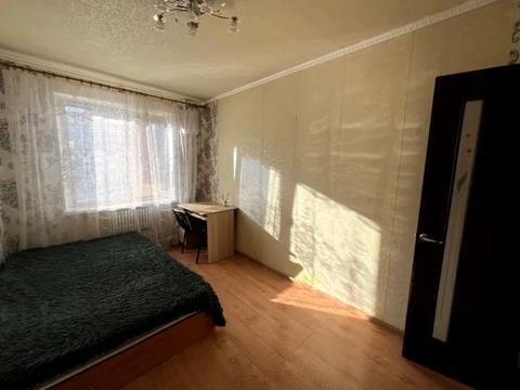 квартира по адресу Штабной пер., 5