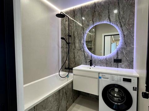 квартира за адресою Довга вул., 20в