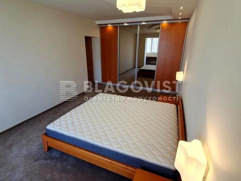 квартира по адресу Княжий Затон ул., 11