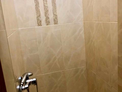 квартира за адресою Теремківська вул., 3-А