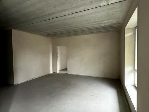 квартира за адресою Долішня, 15