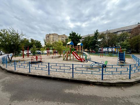 квартира по адресу Юрія Пасхаліна ул. (Ілліча), 17