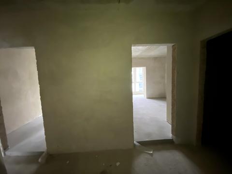 квартира за адресою Довженка, 31
