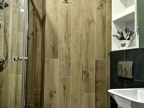 квартира по адресу Львов, Кульпарковская ул. (Кульпарківська), 64а