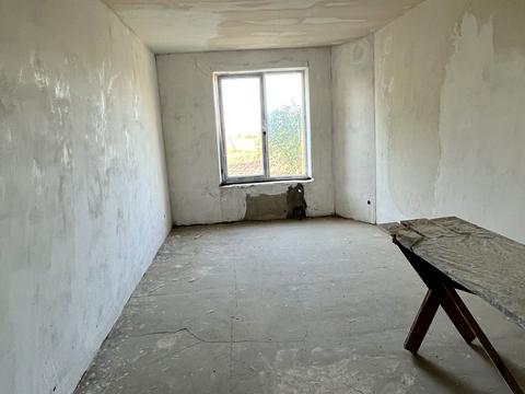 дом по адресу Бічна зелена