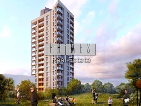 комерційна за адресою Кудрявська вул., 45