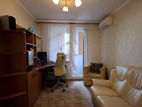 квартира за адресою Незалежності в'їзд (горького), 1/4