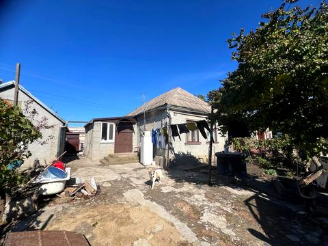 будинок за адресою Армейская, 2